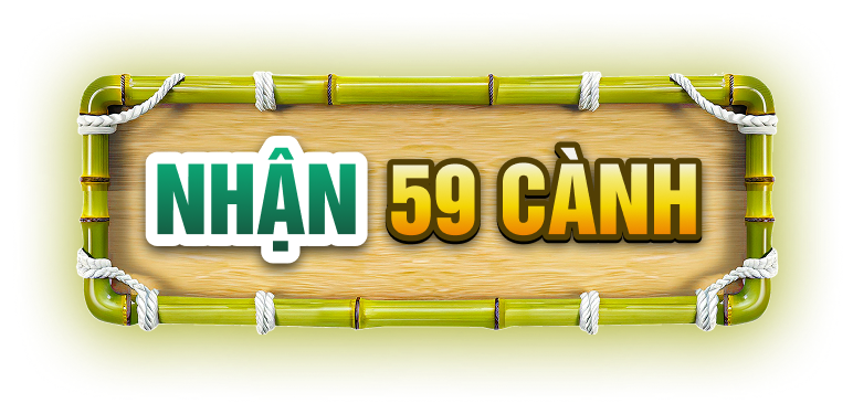 nhan59k
